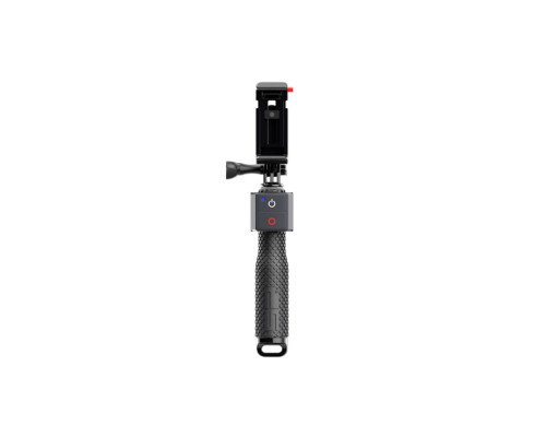 Монопод для GoPro та смартфона SP REMOTE SELFIE BUNDLE (18-48 см)