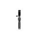 Монопод для GoPro та смартфона SP REMOTE SELFIE BUNDLE (18-48 см)