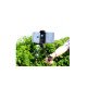 Монопод для GoPro та смартфона SP REMOTE SELFIE BUNDLE (18-48 см)