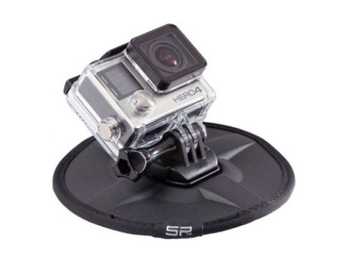 Гибкое магнитное крепление SP Flex Mount