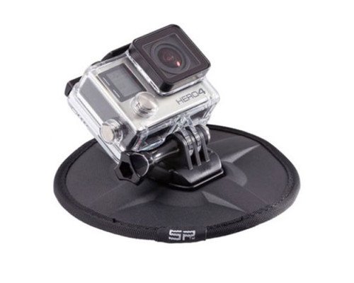  Гнучке магнітне кріплення SP Flex Mount