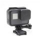 Защитная крышка на объектив (HERO7 Black, HERO6 Black, HERO5 Black)