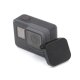 Защитная крышка на объектив (HERO7 Black, HERO6 Black, HERO5 Black)