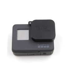 Защитная крышка на объектив (HERO7 Black, HERO6 Black, HERO5 Black)