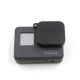 Защитная крышка на объектив (HERO7 Black, HERO6 Black, HERO5 Black)