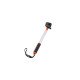 Монопод TELESIN Floating Selfie Pole/Monopod