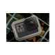  Металева рамка TELESIN для GoPro HERO8 Black