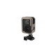  Металева рамка TELESIN для GoPro HERO8 Black