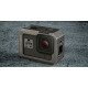  Металева рамка TELESIN для GoPro HERO8 Black