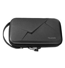 Кейс TELESIN Action Camera Carry Case