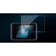 Защитное стекло TELESIN (GoPro HERO12/11/10/9 Black)