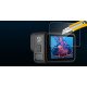 Защитное стекло TELESIN (GoPro HERO12/11/10/9 Black)