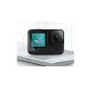 Защитное стекло TELESIN (GoPro HERO12/11/10/9 Black)