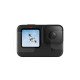 Защитное стекло TELESIN (GoPro HERO12/11/10/9 Black)