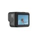 Защитное стекло TELESIN (GoPro HERO12/11/10/9 Black)