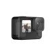 Защитное стекло TELESIN (GoPro HERO12/11/10/9 Black)