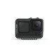 Металева рамка TELESIN (GoPro HERO13/12/11/10/9 Black)