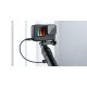 Силиконовый чехол TELESIN (GoPro HERO12/11/10/9 Black)