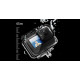 Захисний корпус TELESIN (GoPro HERO13/12/11/10/9 Black)