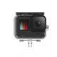 Защитный корпус TELESIN (GoPro HERO13/12/11/10/9 Black)