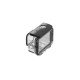 Защитный корпус TELESIN (GoPro HERO13/12/11/10/9 Black)