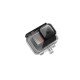 Защитный корпус TELESIN (GoPro HERO13/12/11/10/9 Black)