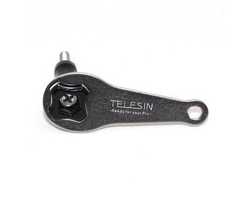 Ключ TELESIN для болтів GoPro