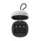 Зарядное устройство TELESIN Allin Box для GoPro HERO9/10/11/12 Black (без АКБ)