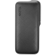 Зарядное устройство TELESIN Storage Power Bank для аккумуляторов GoPro (10000mAh USB Type-C)