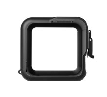 Пластиковая защитная рамка TELESIN для GoPro HERO11 Black Mini