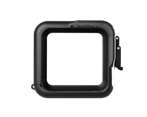 Пластиковая защитная рамка TELESIN для GoPro HERO11 Black Mini