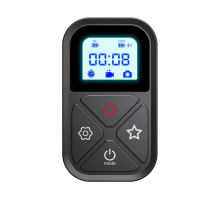 Пульт ДУ TELESIN T10 Smart Wireless Remote Control для GoPro HERO13/12/11/10/9/8/MAX