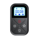 Пульт ДУ TELESIN T10 Smart Wireless Remote Control для GoPro HERO13/12/11/10/9/8/MAX