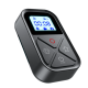 Пульт ДУ TELESIN T10 Smart Wireless Remote Control для GoPro HERO13/12/11/10/9/8/MAX