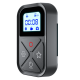Пульт ДУ TELESIN T10 Smart Wireless Remote Control для GoPro HERO13/12/11/10/9/8/MAX