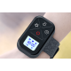 Пульт ДУ TELESIN T10 Smart Wireless Remote Control для GoPro HERO13/12/11/10/9/8/MAX
