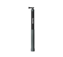 Монопод TELESIN Carbon Fiber Selfie Stick (44-300см.) (GP-MNP-300-3)