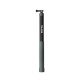 Монопод TELESIN Carbon Fiber Selfie Stick (44-300см.) (GP-MNP-300-3)