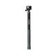 Монопод TELESIN Carbon Fiber Selfie Stick (44-300см.) (GP-MNP-300-3) - фото 2