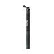 Монопод TELESIN Carbon Fiber Selfie Stick (44-300см.) (GP-MNP-300-3)