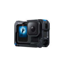 Металлическая рамка TELESIN Sport Extension для GoPro HERO9/10/11/12/13 Black