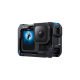 Металева рамка TELESIN Sport Extension для GoPro HERO9/10/11/12/13 Black