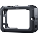Металева рамка TELESIN Sport Extension для GoPro HERO9/10/11/12/13 Black