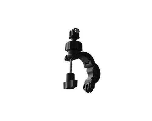 Крепление на трубы TELESIN Bike Mount (20-32 мм)