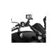 Крепление на трубы TELESIN Bike Mount (20-32 мм)