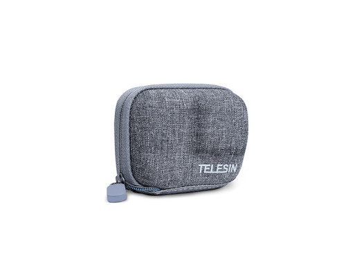 Чехол TELESIN Handheld Protector (GoPro HERO13/12/11/10/9 Black) - фото 2