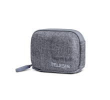 Чохол TELESIN Handheld Protector (GoPro HERO13/12/11/10/9 Black)