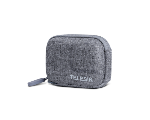 Чехол TELESIN Handheld Protector (GoPro HERO13/12/11/10/9 Black)
