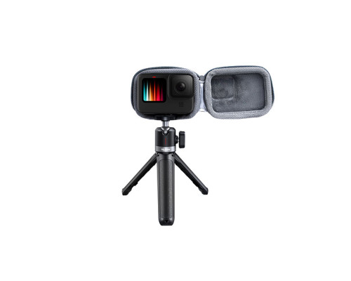 Чохол TELESIN Handheld Protector (GoPro HERO13/12/11/10/9 Black)
