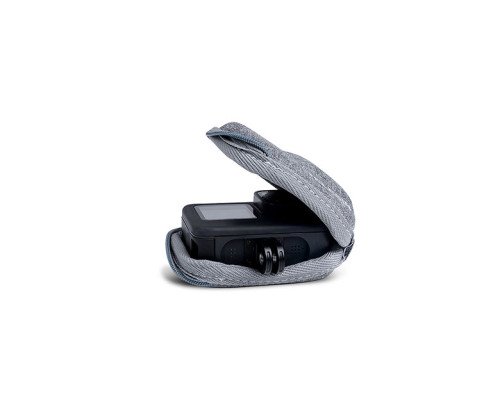 Чохол TELESIN Handheld Protector (GoPro HERO13/12/11/10/9 Black)